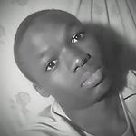 Profile Picture of Kasakya Denis Nicholas (@kd.nicholas) on Instagram