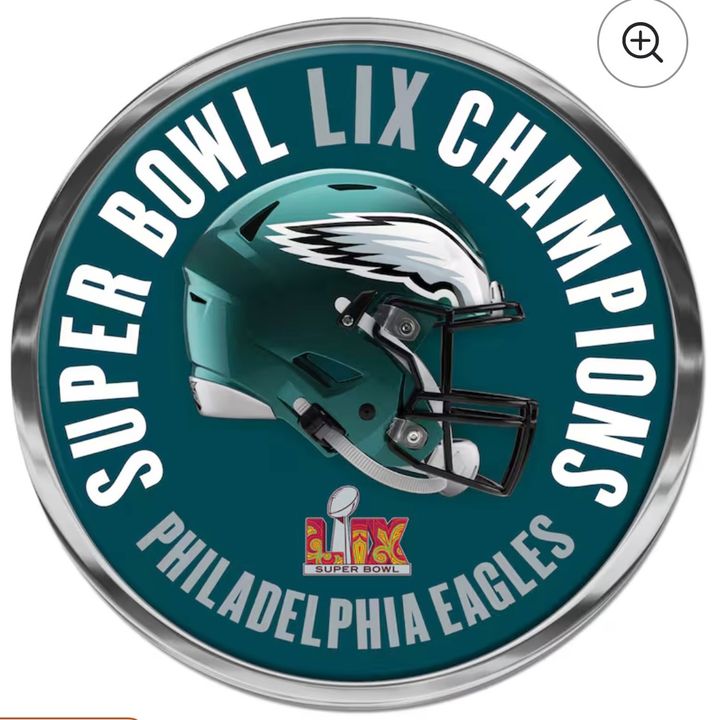 Profile Picture of Brian Hom (@brianhom) on Tiktok