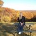 Profile Picture of Janice Baysinger (@janicebaysinger) on Pinterest