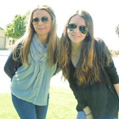 Maria Roche - Twitter Profile Picture of Maria Roche (@mariaroche) on Twitter