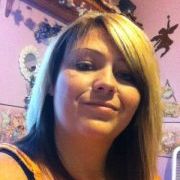 Profile Picture of Crystal Huth (@berrytink83) on Pinterest