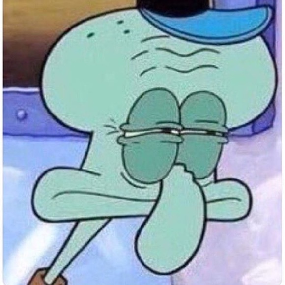 Profile Picture of Rasha Sufyan (@rraarr_22) on Poshmark