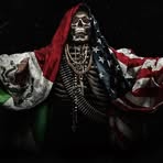 Profile Picture of Pete Garza (@Pete-Garza) on Facebook