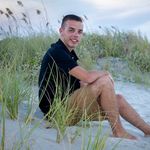 Profile Picture of Patrick Ciccone (@patrickciccone) on Instagram