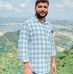 Profile Picture of Abdul Chaudhary (@abdul.chaudhary.12139) on Facebook