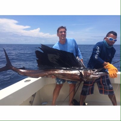 Profile Picture of David Coffmanon Twitter