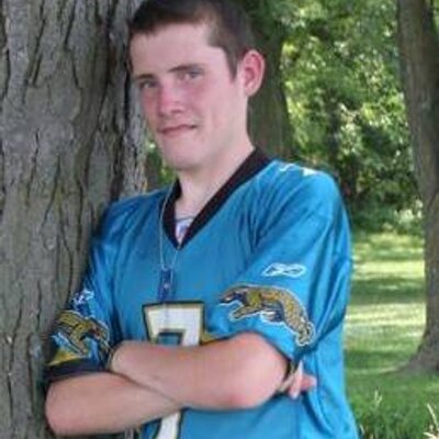Profile Picture of Joshua Brian Cozad (@JoshuaBrianCoza) on Twitter