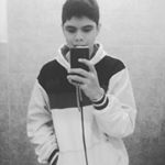 Profile Picture of Luciano Pedroca (@luciano_abel_pedroca) on Instagram