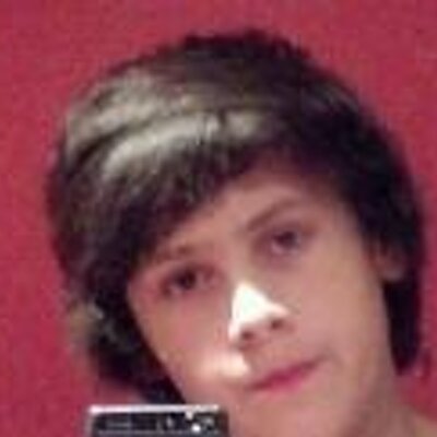 Profile Picture of Josh Kerley (@josh85011126) on Twitter