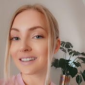 Profile Picture of Keri Keane (@kerikeane) on Youtube