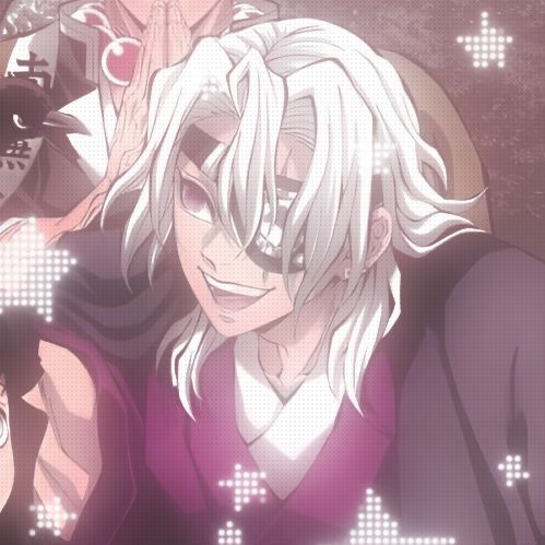 Profile Picture of ngoziiiiiiii (@_ngozi.tm) on Tiktok