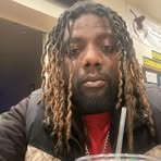 Profile Picture of Eddie Lattimer (@eddie.lattimer.3) on Facebook