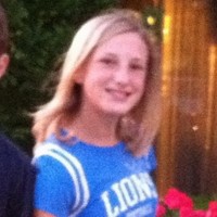 Profile Picture of Amelia Lockwood (@amelia-lockwood-2) on Quora