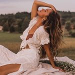 Profile Picture of kate🌸⚡️☘️🦋 (@kaitlinmcconnell_) on Instagram