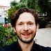 Profile Picture of Benjamin Brantner (@benjamin.brantner) on Facebook