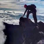 Profile Picture of Alexander  Ermakov (@nok_t123) on Instagram