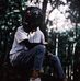 Profile Picture of Jass Mack (@mack.bawa.7) on Facebook