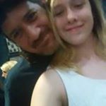 Profile Picture of Johnny Kemper (@johnnykemper) on Instagram