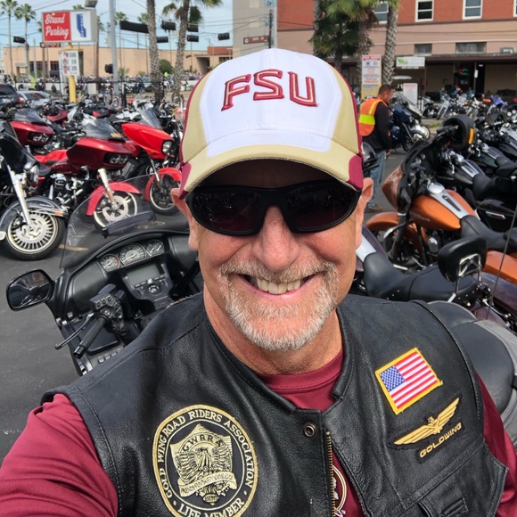 Profile Picture of David Womack (@kchemist1) on Poshmark