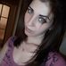 Profile Picture of Heidi Glass (@heidi.glass.35728) on Facebook