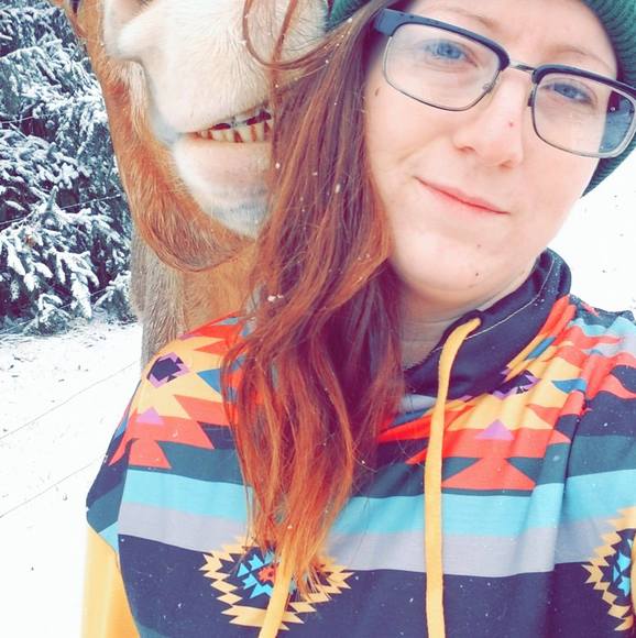 Profile Picture of Teri Strieter (@teristrieter) on Poshmark