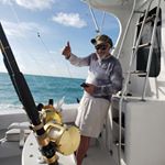 Profile Picture of Albert Piccolo (@piccoloalbert) on Instagram