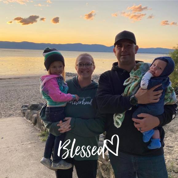 Profile Picture of Josh Slish (@joshslish) on Poshmark