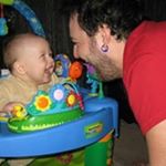Profile Picture of Joshua Huckabee (@joshabee85) on Instagram