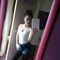 Profile Picture of Danni Donald (@Danni-Donald) on Facebook