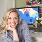Profile Picture of LaurenBrewerDesign (@laurenbrewerdesign) on Instagram
