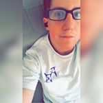 Profile Picture of Jeremy Kenyon (@jkenyon583) on Instagram