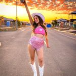 Profile Picture of Karly Hogan (@karly.hogan) on Instagram