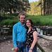 Profile Picture of Sarah Soliday (@sarah.soliday) on Facebook
