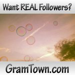 Profile Picture of Keith Russell (@clownway) on Instagram