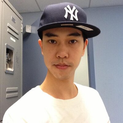 Profile Picture of Peter Moy (@pete031483) on Twitter