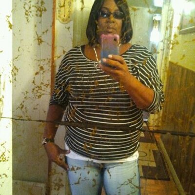 Profile Picture of Jacqueline Beasley (@jbeasley163) on Twitter