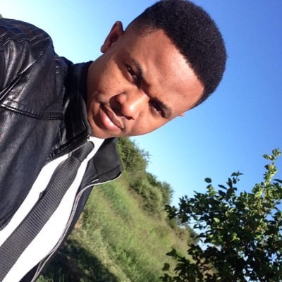 Profile Picture of Mike Guest (@mikecyberlinks) on Twitter