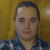 Profile Picture of Jacob Pohl (@jacobpohl6647) on Youtube