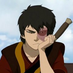 Profile Picture of Damien Steele (@DamienSteele19) on Twitter