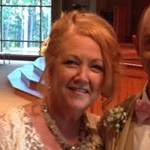 Profile Picture of Cathy Busch (@csb4511) on Instagram