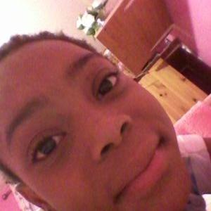 Profile Picture of Rashelle Shaw-qaushi (@shaw_qaushi) on Twitter