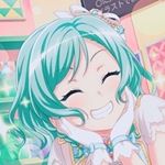 bonnie ☆彡 m/w cam - Instagram Profile Picture of bonnie ☆彡 m/w cam (@df.kokoron) on Instagram