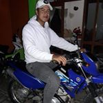 Profile Picture of Karlos Alberto Marcelo Gomez (@karlosalbertom) on Instagram