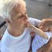 Profile Picture of Connie Gibbs (@connie.gibbs.98) on Facebook