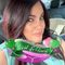 Profile Picture of Kimberly Luckey Witsell (@kimberly.luckeywitsell) on Facebook