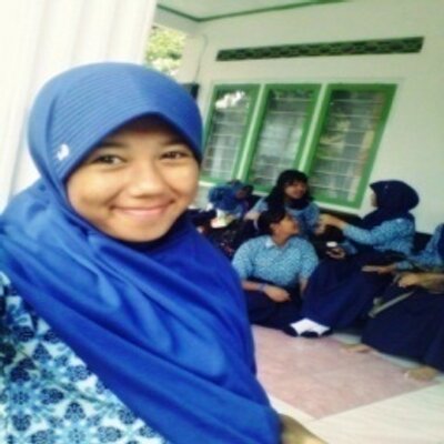 Profile Picture of Skye Manning (@manningufcg) on Twitter