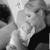 Profile Picture of Lisa Taggart (Lisa Orr) (@lisa.orr.794) on Facebook