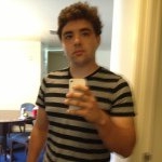 Profile Picture of David Danon (@danonthecannon) on Instagram