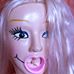 Profile Picture of Bridget von G (@bridget.vong) on Facebook