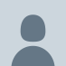 Profile Picture of Richard N Claborn (@@rclabornb9212) on Twitter